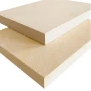 Terrassenplatte Bodenplatte 30x30x3 cm Sandstein grau gelb